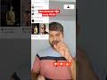 आउनुस म invite dinchhu#ytshorts #shortfeed #shortvideo #follower #support