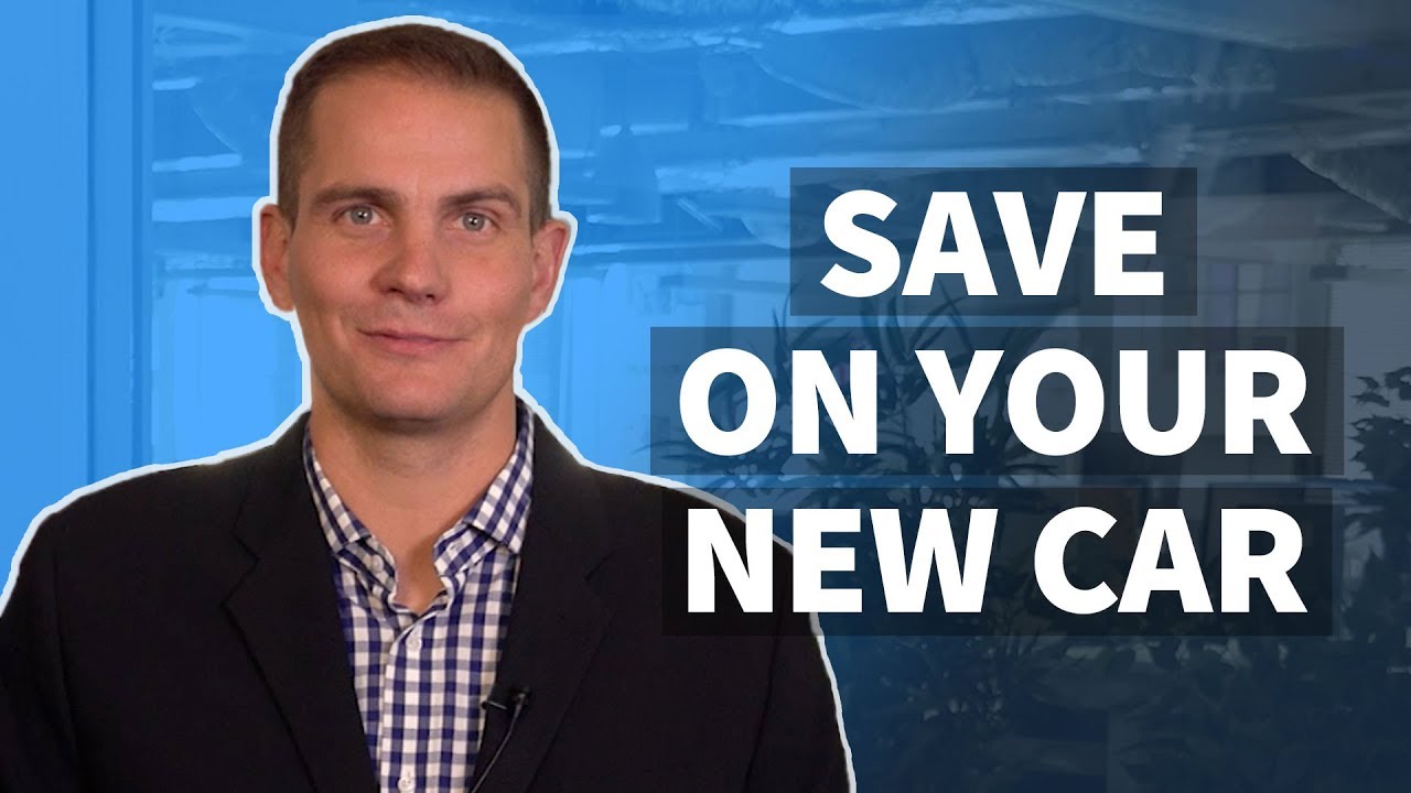 5 Tips on how to save during EOFY car sales in Australia YouTube