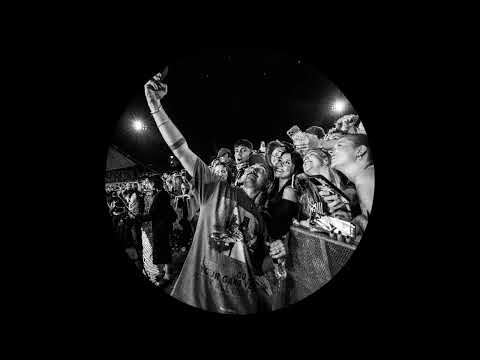 Justice vs Simian - We Are Your Friends (Marlon Hoffstadt Remix)
