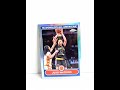 JuJu Watkins WNBA Basketball Card 2023 Topps