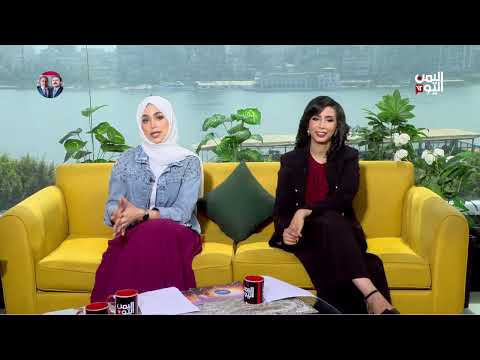 معاناة الطلاب اليمنيين في المهجر