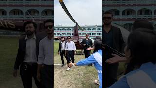 Miraz Khan School Gang 03 Prank King