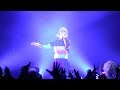 20181006 GANG PARADE(ギャンパレ) マイカちゃん生誕祝い