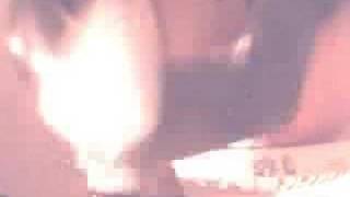 Thigh High Boots Of Milla