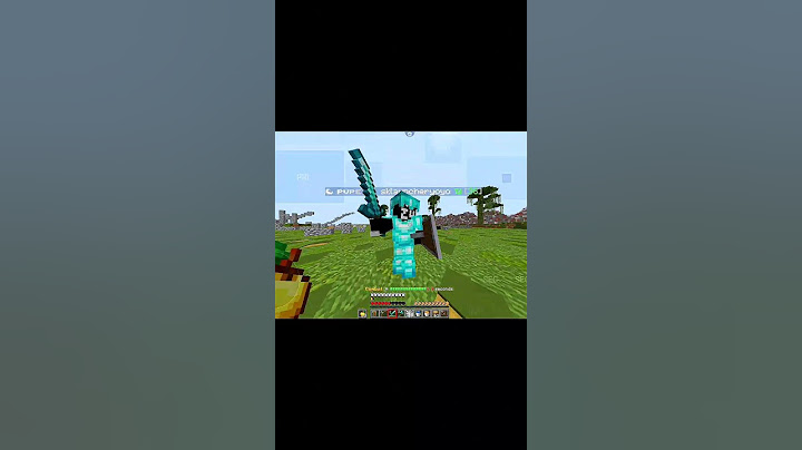 POJAV GOD 💀#pvpmontage #minecraft #pojavlauncher #youtube #shorts #gaming #viral