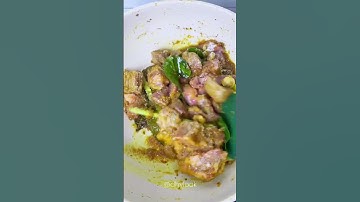 Thumbnail of Soto Betawi✨ Resep Turun Temurun (Detail Dicaption) ENAKNYA SAMPE KETAGIHAN