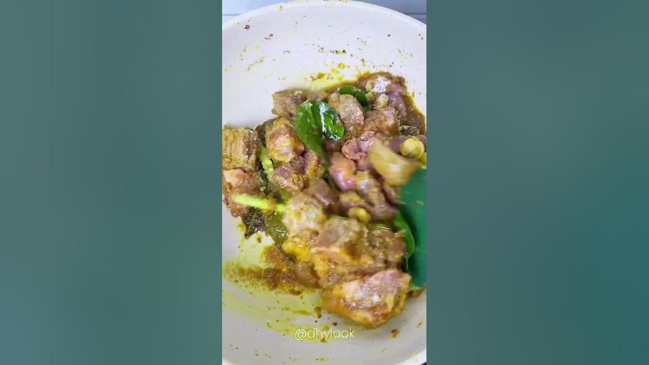Soto Betawi✨ Resep Turun Temurun (Detail Dicaption) ENAKNYA SAMPE KETAGIHAN