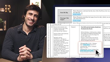 The SmartDepo Difference