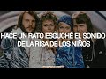 ABBA - Don't shut me down (Traducida al Español)