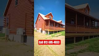 Modular Cabins, Prefab Cabins, Modular Homes #modularhomes #prefabhomes #aframe #aframes #cabinlife