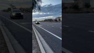 2023 Hellcat Durango Gets Legmaker Intake