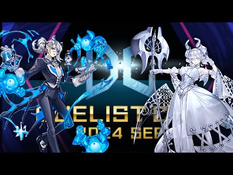 ラビュリンスでWCS2nd】のんびりと楽しみながら行こう【遊戯王