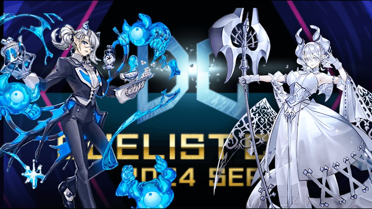 ラビュリンスでWCS2nd】のんびりと楽しみながら行こう【遊戯王