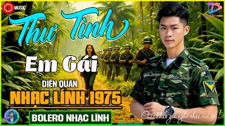LK Bolero Nhạc Lính HAY NHẤT MỌI THỜI ĐẠI - 18-06 Mở Ca Nhạc Trữ Tình Nhạc Vàng Xưa Toàn Bài Hay