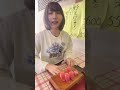 取手競輪場の絶品グルメ！しちふくやの本鮪握り🍣 #競輪 #取手競輪場　#競輪めし