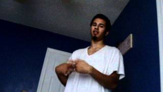 Freestyle 401 ProvCity - TwoTone