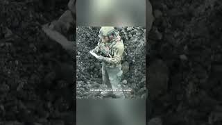 Download Lagu A scene from the battlefield #army #solider #sad #war #ukrainewar #warzone #facts #military MP3 Download Lagu A scene from the battlefield #army #solider #sad #war #ukrainewar #warzone #facts #military MP3