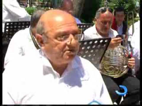 ბათუმისთვის დაღუპულ მებრძოლთა ხსოვნას პატივი მიაგეს