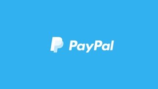 حل مشكلة عدم ربط بطاقة فيزا كارد و ماستر كارد مع بايبال | Paypal