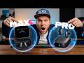 soundcore Liberty 5 Pro &amp; Pro Max im Test – Die besten ANC In-Ears von ANKER?
