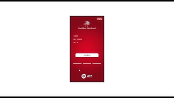 AngularJs - Nagad Payment Integration project - Bazar365