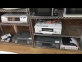 ガスコンロ　ガスレンジ　LPガス　都市ガス　中古　|　栃木県宇都宮市のリサイクルショップ　オトワ