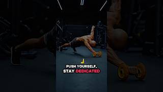 Frank Medrano: A World-Class Calisthenics, a motivation 💪