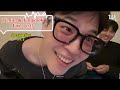 Jimin Live 2025 With Jungkook 07 14 25 Special Clips Pt 5 рџ њ Jimin Live 2025 With Jungkook 07 14 25 Special Clips Pt 5 рџ њ