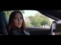 Captain America Winter Soldier Dual Audio