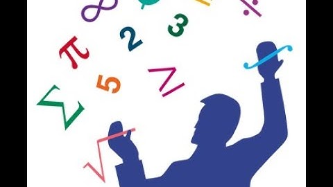 Bash Scripting: Variables with integer values, arithmetic operations, and the let keyword
