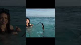 Take A Scrolling Break