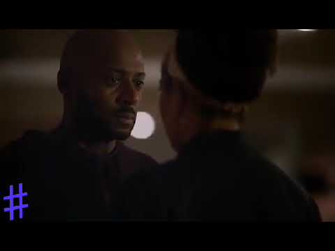 Tokiliza Kufilwa Gwoyina Mugambe Obugambo Buno 