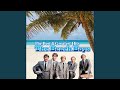 素敵じゃないかThe Beach Boys