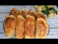 Так вкусно,что готовишь снова и снова! Вкусно не значит дорого.! Delicious does not mean expensive.