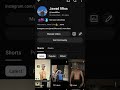 Subscribers not increasing ❤️ l Subscribers problem ❤️