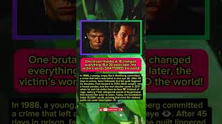 30 Years of SILENCE! The Brutal Truth Behind Mark Wahlberg’s 1988 Crime.
