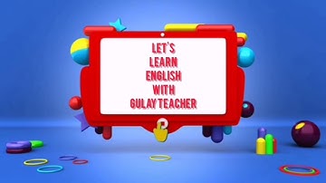 Show and tell 3 unit 2. We are having a picnic. Food. fruit and vegetables.