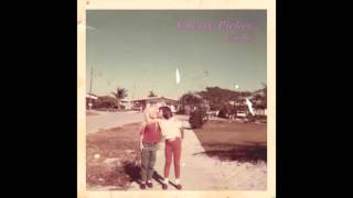 Cherry Picker - Cherry (EP)