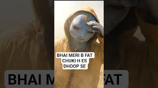 #jaduuu #koimilgya #garmi #heating India #Funnymemes
