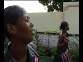 LUFU LUA YAYA KIOMBA LUFU LUA YAYA KIOMBA