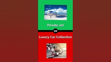 Would You Rather? pt.2