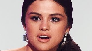 Selena Gomez & The Weeknd : How They Really Hooked Up
