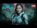 ONCE HUMAN Live With @RvKKK @theblazeislive | Day 191/365|Once Human LIVE With MDL Madhuja🧡