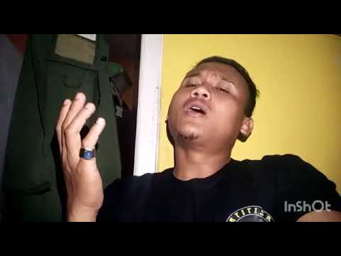 WAYAHNA - IKKO