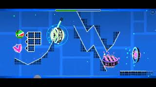 Gameplay (7) for @Eiriley collab