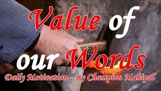 Good Thoughts | Thought Of The Day | Inspirational Quotes | Whatsapp Status Video | Best Status Good Thoughts | Thought Of The Day | Inspirational Quotes | Whatsapp Status Video | Best Status