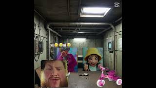 𝐄𝐡 eh🥸🥸🥸🥸 𝘓𝘖𝘓