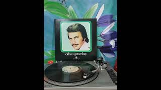 Orhan Gencebay - Dertler Benim Olsun