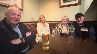 IMG 1914