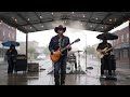 Biker Rock Playlist | Whiskey Roads | Midnight Riders Music
